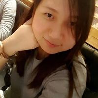 Photos de Challica Sajjanan