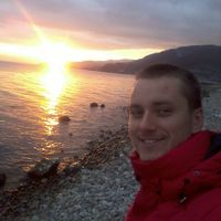 Fotos von Ondřej Wolf