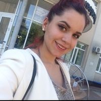 Juliana Santamaría Castro的照片