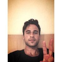 Daniel Peacock的照片