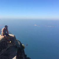 Peterson Freitas's Photo