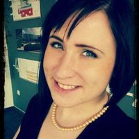 Edit Ludánszki的照片