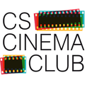 CS Cinema Club 's picture