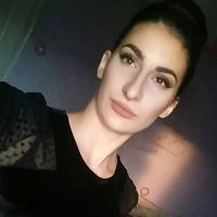 Jana Jankovic的照片