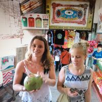 Yvette Mastebroek's Photo