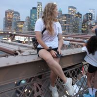 Paulina Kulig的照片