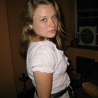 Stephanie Jaffee's Photo