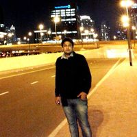 Shrikant Kale's Photo