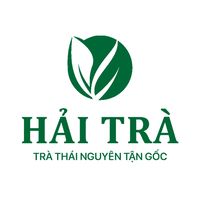 Le foto di Hải Trà Tân Cương
