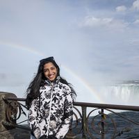 Jessica Jayson's Photo