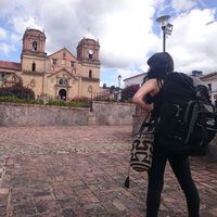 Ashley Gonzalez Mendez的照片