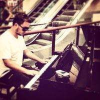 Fotos von D.Zoran Karadeniz