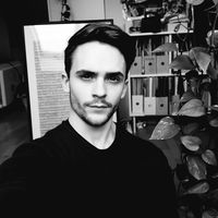 Photos de Markus Moz