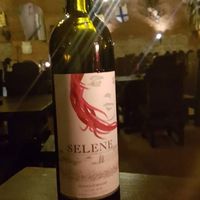 Daniel Borg的照片