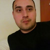 FRANCESCO GOBBO的照片