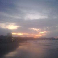 Gladys Raquel Pazmiño Silva's Photo