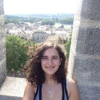 Stefania Rigoli的照片