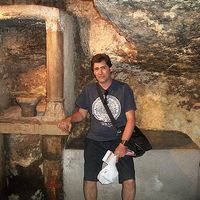 Marcos Martigani的照片