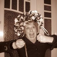 Fotos de Sarah Koelsch