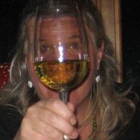 Elisabeth Oberrauch's Photo