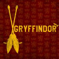 Vo Thi Cherry's Photo