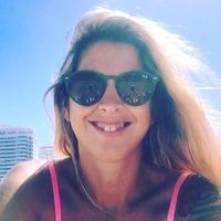 Dana Mazzurco的照片