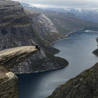 Moonjeong Choi的照片