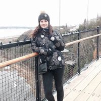 Photos de Delphine Roux