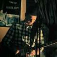 Michał Karol Ejdys的照片