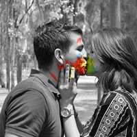 Photos de Gabriela Núñez Río