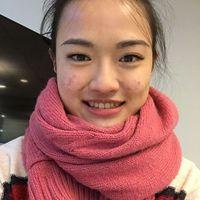 Dominique Lee's Photo