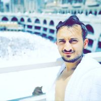 Màndý Bench的照片