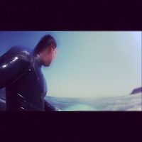 Guillermo AG's Photo