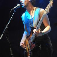 Julian Domke's Photo