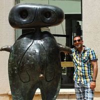 Фотографии пользователя Mohammad Naghavi