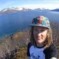 Tobias Gaschler的照片