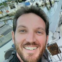 Nicolas Gérard的照片