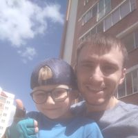 Dmitry Plaksunov的照片