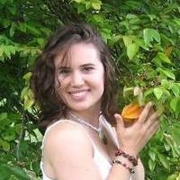 Dana Sigmund's Photo