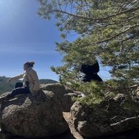 WIPARAT Songlerts的照片