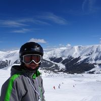 Fotos de Cheuk Hong Leung