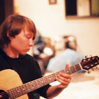 Дмитрий Анисимов的照片