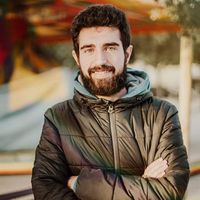 Fotos de Pierpaolo di Marzo