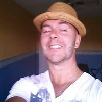 Daniel Silve的照片