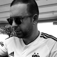 Fotos de Yunus Emre Uzun