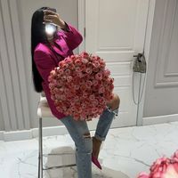 Ayben Kerimli的照片