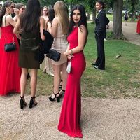 Fotos de Eesha Srivastava