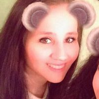 Jlnar Alaqaileh's Photo