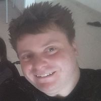 Fotos de Pavel Logvenok