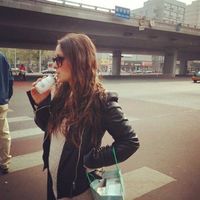 Фотографии пользователя Inma Shakti